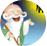 Ǯ̹