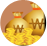 Ǯ̹