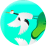 Ǯ̹