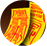 Ǯ̹