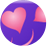 Ǯ̹
