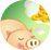 Ǯ̹