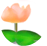 Ǯ̹