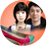 Ǯ̹