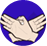 Ǯ̹
